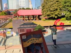 -南越王博物院(王宫展区)