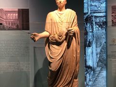 -盘龙城国家考古遗址公园