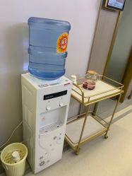 -云南吴氏嘉美医疗美容医院