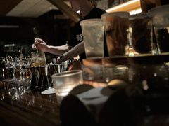 -NAYA Bar ·酒(红山店)