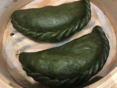 -咬不得高祖生煎·简餐(金逸影城店)