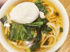 -紫光园·烤鸭(吕家营店)