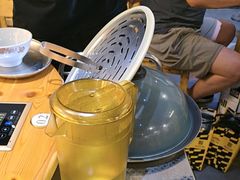 -阿鸡鱼庄·顺德鲜蒸小炒(亚运村店)