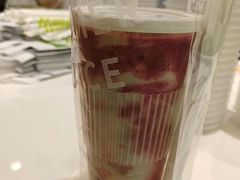 -树夏(来福士店)