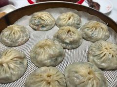 -梅利汴京烤鸭•开封豫菜地标店(东大街店)