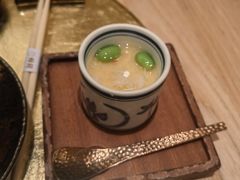 -鮨政·Omakase(港汇恒隆广场店)