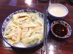 全家福大馄饨-艾米私房馄饨
