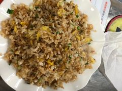 -小民大排档(马场角横路店)