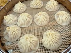 -邢家锅贴老店·非遗·开封菜(金明广场店)