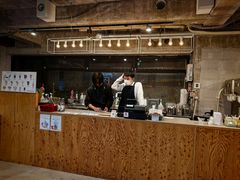 -神户六甲牧场(北野本店)