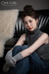 点击看大图 -onlygirl摄影美学馆高端定制(江滩店)