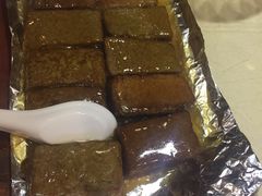 -横沥牛庄(总店)