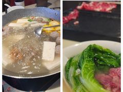 -顺城金记卤鸡·清真