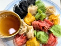 -来之顺海鲜菜馆·青岛菜·始于1993(栈桥店)