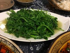 -徐鼎盛民间菜(南坪后堡店)