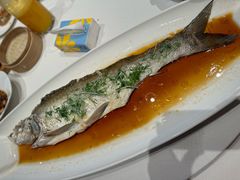 -食廬(浦东嘉里城店)