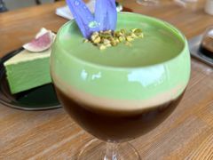 -ChanDu躔度咖啡(灯塔店)