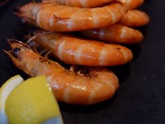 -杭州滨江世融艾美酒店·新食谱全日餐厅