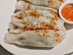 -闽公馆·客家私房菜·商务宴请·包厢(杏林橡树湾店)