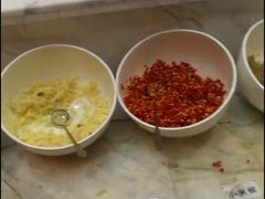 -袁记串串香(川师店)