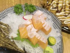 -稻前Taoki(方圆荟店)