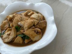 -来韶饭店