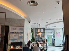 -必胜客(安吉浙北店)