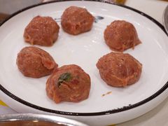 -盈田盈粥庄(博山东路店)