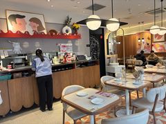 -必胜客(领界店)