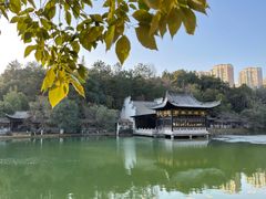 -景德镇陶瓷民俗博物馆