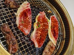 -和牛村烧肉放题(淄博王府井店)