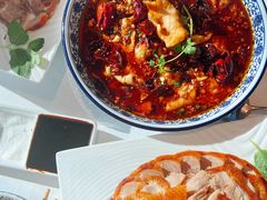 -潇湘楼(环保园店)