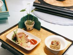 -松云泽