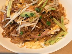 -伙靠·江浙菜(田林路店)