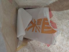 -麦当劳(景城邻里中心店)
