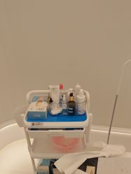 -苑苑vbeauty科技美容SPA