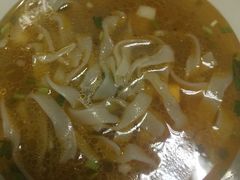 -玛森烧烤(文化东路店)