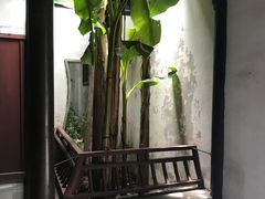 -卫道观前潘宅