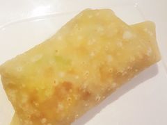 -老昌春饼(大直街店)