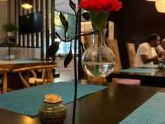 -上海柏阳君亭酒店(复旦大学店)