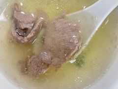-苏记农家菜馆