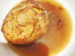 -宛平李记小吃(东关街店)