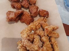 -必胜客(丰南店)