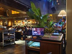 -同仁四季椰子鸡(罗湖国贸店)