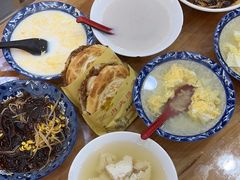 -张明富面皮店(东大街店)