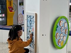-广州白云国际机场-T2航站楼