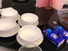 -味可道·黄圃人家园林酒家(兆丰店)