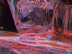 -超体空间SoReal VR(迪士尼小镇店)