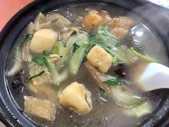 -草庐酒家