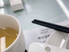 -名善山珍·野生菌汤锅(文殊院店)
